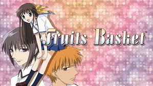 Pin By Sharon Holloway Pittman On Animes I Watched Anime Shows Anime Anime Release