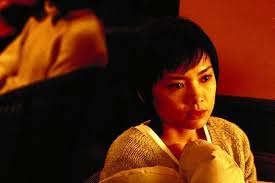 Top 10 Albums and Singles of 2002