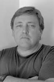 Gary W. Hansmann, 68, Clarkston