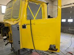 Lambert's Auto Body added a new photo.