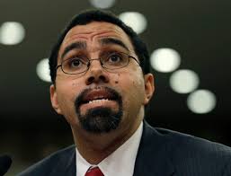 New York State Teacher Is Suing After Her Ineffective Rating