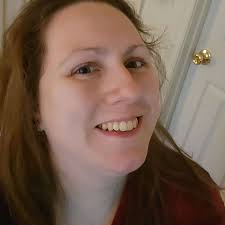 Fundraiser by Casey Corr : Laid Off and Struggling to Pay Bills