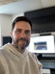 Angela's Christmas (Short 2017)