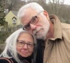 Their Light Lives On