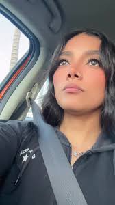 Cada que manejo🤬 Nunca falta el bato que se cree dueño de la calle😡 ...