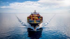 Maritimo is an australian builder of motor yachts. Seguro De Transporte Na America Latina O Seguro Maritimo Se Adapta A Um Mercado Em Declinio Gerencia De Riesgos Y Seguros