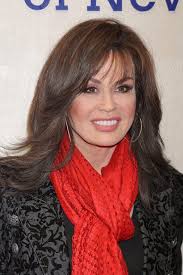 Throwback #pioneerday celebrations with Marie Osmond & Donny Osmond  #TabChoir #utah