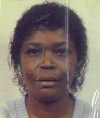 Nellie Harris Obituary (2015)