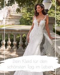 We did not find results for: Hochzeitshaus Northeim Home Facebook
