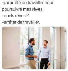Epingle Par Kays Be Sur Humour Quand Tu Nous Tiens Humour Rire Blague