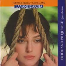 northanger abbey (jane austen)