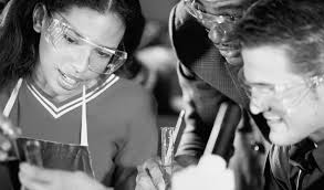 umd endeavors dec 07 web