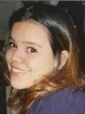 Jessica Guerra Obituary (2011)