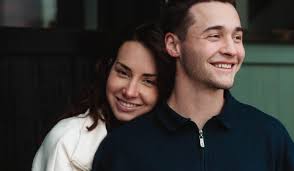 Muriel Duncan and Logan Dalton's Wedding Website