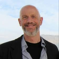 Andrew Ratcliff's Instagram, Twitter & Facebook