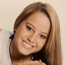 Obituary information for Krista Nicole Tacderas