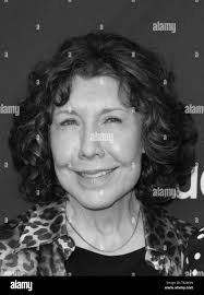 Grace and frankie Black and White Stock Photos & Images