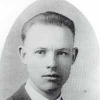 Leland Smith Capener (1900–1993)