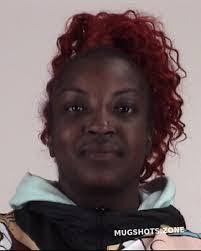 Monet Cherry's Instagram, Twitter & Facebook