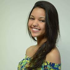 Podcasts feitos em Bauru: conheça as produções locais