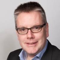 Jeff Blumenthal Email & Phone Number