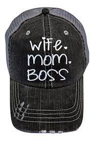 Pin On Women S Fashion For Work