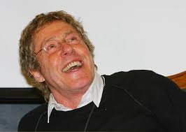 What are the criteria for selecting literary prize winners?