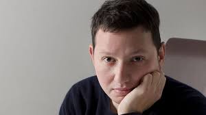 Get Ready for the Paris Design Week With Us!