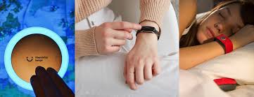 Are Bond Touch Bracelets Worth It? [Our Long Term Review]