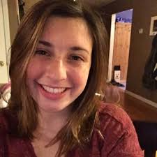 Emma Longden (@longden_emma)