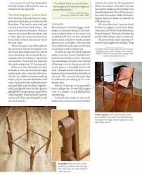 This furniture was taken on military campaigns and added some comfort to the evenings. How To Plan Campaign Furniture Chair