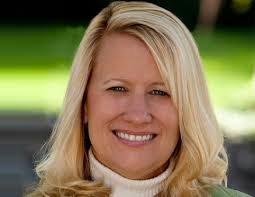 BookBub Halloween Party