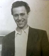 The New England Ball Project