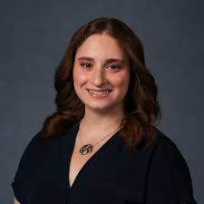 Articles by Samantha Subin's Profile