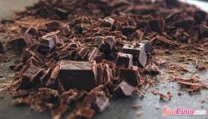 Maybe you would like to learn more about one of these? Rekomendasi Merk Coklat Compound Terbaik Dengan Rasa Yang Enak Gitacinta Com