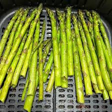 Image result for Asparagus schroederi