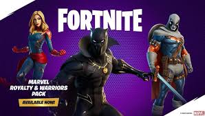 This date allows plenty of time for players to adjust to the new season and give our team more time to make adjustments before fncs play, the fortnite team said. Epic Games Announces 20 Million Prize Pool For Fortnite Tournaments In 2021