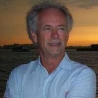 Jerry Roland Arp Obituary 2011