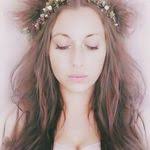 Janelle Cleveland's Instagram, Twitter & Facebook