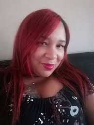 ALL MY ARIES QUEEN. WHERE ARE YOU ALL FROM