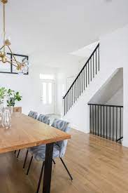 Pin On Stairs With Style