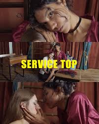 edging Archives - PinkLabel.TV