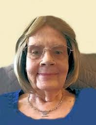 Sue Shipman's Instagram, Twitter & Facebook