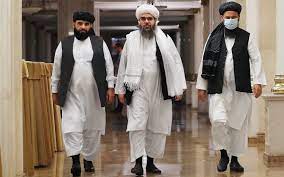 Главные новости об организации талибан на lenta.ru. Taliban Ocenil Vozmozhnost Vstrechi S Predstavitelyami Kabula V Moskve Politika Rbk