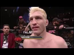 FFC 29: Aleksander Stankov vs. Rene Wimmer