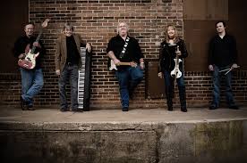 Image result for Troublemakers band