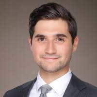 20+ "Leon Wolff" profiles