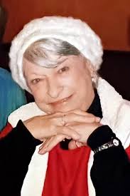 Sheryle Donnell Obituary