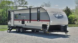 For several years, gulf stream was considered one of the leading rv brands on the market. 8 Worst Travel Trailer Brands To Avoid At All Costs Outdoor Fact