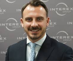 Interex Group